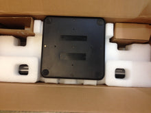 Load image into Gallery viewer, Dell Inspiron 24 5459 23.8" Touch Core i5-6400T 2.2GHz 8GB 1TB DVDRW CAM W10