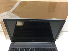 Load image into Gallery viewer, Laptop Dell Inspiron 15 5559 15.6" Touch i7-6500u 2.5Ghz 8GB 1TB i5559-7080SLV