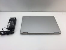 Load image into Gallery viewer, Lenovo Yoga 720-15ikb 15.6" 2-in-1 Touch i7-7700HQ 2.8Ghz 8GB 256GB 80X7001TUS