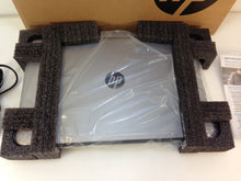 Load image into Gallery viewer, Laptop Hp 15-ba083nr 15.6" Touchscreen AMD A8-7410 2.2Ghz 4GB 1TB Win10 Silver