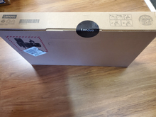 Load image into Gallery viewer, Lenovo IdeaPad 5 15ITL05 15.6in Intel i5-1135G7 8GB 512GB SSD Win 11 82FG015PUS