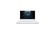 Load image into Gallery viewer, MSI Stealth 15M A11SEK-210 15.6" Gaming Laptop i7-1185G7 16GB 512GB SSD RTX2060