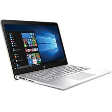 Load image into Gallery viewer, Laptop Hp Pavilion 14-bk061st 14" Intel i3-7100U 2.4Ghz 8GB 1TB Windows 10