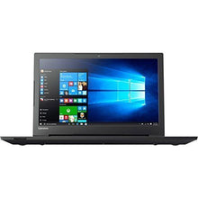 Load image into Gallery viewer, Laptop Lenovo V110-15ISK 15.6" Intel i3-6100U 2.3Ghz 4GB 500GB Win10 80TL008SUS