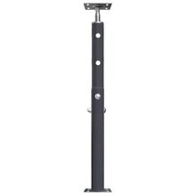 Load image into Gallery viewer, Tiger Brand Jack Post J-S-100 Super S Series 8 ft. 4 in.