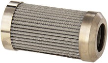 Load image into Gallery viewer, Millennium-Filters MN-CCH151TV1 Sofima Hydraulic Filter Direct Interchange