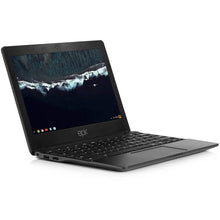 Load image into Gallery viewer, Epik Chromebook ELB1101-BK 11.6" A17 Quad-Core 1.8Ghz 4GB Ram 32GB Storage