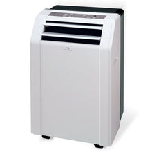 Load image into Gallery viewer, W Appliance WPAC14R Commercial Cool 13500 BTU 3-in-1 Portable Air Conditioner