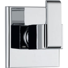 Load image into Gallery viewer, Delta T11886 Arzo 1-Handle 3-Setting Diverter Valve Trim Kit in Chrome