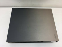 Load image into Gallery viewer, Microsoft Xbox One X 1TB Gold Rush Edition Battlefield Model 1787 Console Only