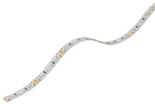 Load image into Gallery viewer, Hafele Loox 24V LED 3015 Flexible Strip Light Daylight White 833.76.082
