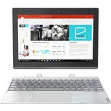 Load image into Gallery viewer, Laptop Lenovo ideapad MIIX 310-10iCR 10.1" 2-in-1 Intel Z8350 1.44Ghz 2GB 64GB