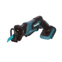 Load image into Gallery viewer, Makita XRJ01Z 18V LXT Cordless Variable Speed Reciprocating Saw (Tool Only)