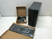 Load image into Gallery viewer, LENOVO IDEACENTRE 510A-15ABR AMD A12 9800 3.80 12GB RAM 1TB HDD WIN10