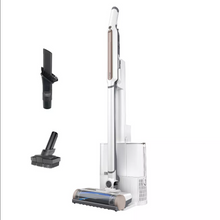 Load image into Gallery viewer, Shark WS642AE Wandvac Cordless HEPA Self-Empty System Pet Vacuum