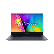 Load image into Gallery viewer, Asus VivoBook Go Flip J1400K 14" 2in1 Intel Celeron N4500 4GB 64GB J1400KA-DS02T