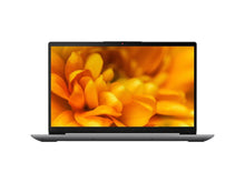 Load image into Gallery viewer, Laptop Lenovo IdeaPad 3 15ITL6 15.6" Intel 7505 4GB 256GB SSD Win11 82H801EJUS