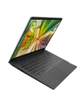 Load image into Gallery viewer, Lenovo IdeaPad 5 15ITL05 15.6" FHD IPS Intel i5-1135G7 8GB 512GB SSD 82FG000RUS