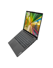 Load image into Gallery viewer, Lenovo IdeaPad 5 15ITL05 15.6" FHD IPS Intel i5-1135G7 8GB 512GB SSD 82FG000RUS