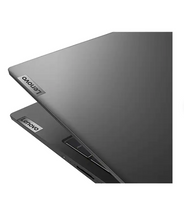Load image into Gallery viewer, Lenovo IdeaPad 5 15ITL05 15.6" FHD IPS Intel i5-1135G7 8GB 512GB SSD 82FG000RUS