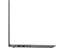 Load image into Gallery viewer, Laptop Lenovo IdeaPad 3 15ITL6 15.6" Intel 7505 4GB 256GB SSD Win11 82H801EJUS