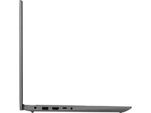 Load image into Gallery viewer, Lenovo IdeaPad 3 15ITL6 15.6" Laptop Intel 7505 4GB 256GB SSD Win11 82H801EJUS