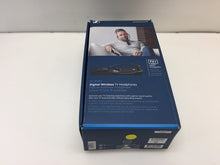 Load image into Gallery viewer, Sennheiser RS 5000 Digital Wireless Headphones System, NOB