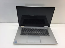 Load image into Gallery viewer, Lenovo Yoga 720-15ikb 15.6" 2-in-1 Touch i7-7700HQ 2.8Ghz 8GB 256GB 80X7001TUS