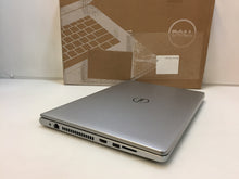 Load image into Gallery viewer, Laptop Dell Inspiron 15 5559 15.6" Touch i7-6500u 2.5Ghz 8GB 1TB i5559-7080SLV