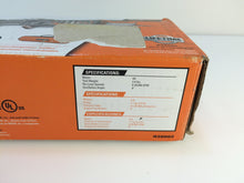 Load image into Gallery viewer, Ridgid R28602 JobMax 4 Amp Multi-Tool with Tool-Free Head