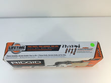 Load image into Gallery viewer, Ridgid R28602 JobMax 4 Amp Multi-Tool with Tool-Free Head