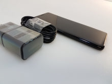 Load image into Gallery viewer, Samsung Galaxy S8 64GB SM-G950U Verizon Unlocked Smartphone, Midnight Black