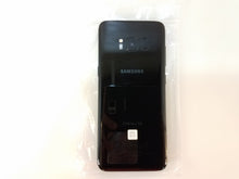 Load image into Gallery viewer, Samsung Galaxy S8 64GB SM-G950U Verizon Unlocked Smartphone, Midnight Black