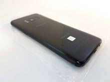 Load image into Gallery viewer, Samsung Galaxy S8 64GB SM-G950U Verizon Unlocked Smartphone, Midnight Black