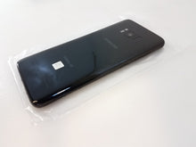 Load image into Gallery viewer, Samsung Galaxy S8 64GB SM-G950U Verizon Unlocked Smartphone, Midnight Black