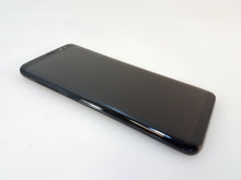 Load image into Gallery viewer, Samsung Galaxy S8 SM-G950U 64GB Verizon Unlocked Smartphone, Midnight Black