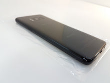 Load image into Gallery viewer, Samsung Galaxy S8 SM-G950U 64GB Verizon Unlocked Smartphone, Midnight Black