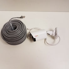 Load image into Gallery viewer, Revo Rucb36-1c Ultra HD IP 4.0 Megapixel Bullet Security Camera