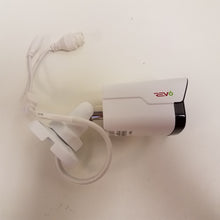 Load image into Gallery viewer, Revo Rucb36-1c Ultra HD IP 4.0 Megapixel Bullet Security Camera