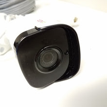 Load image into Gallery viewer, Revo Rucb36-1c Ultra HD IP 4.0 Megapixel Bullet Security Camera