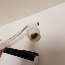 Load image into Gallery viewer, Revo Rucb36-1c Ultra HD IP 4.0 Megapixel Bullet Security Camera