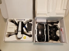 Load image into Gallery viewer, Parrot Bebop 2 FPV Camera Drone - PF726203