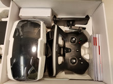 Load image into Gallery viewer, Parrot Bebop 2 FPV Camera Drone - PF726203