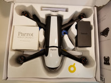 Load image into Gallery viewer, Parrot Bebop 2 FPV Camera Drone - PF726203