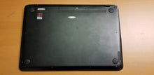 Load image into Gallery viewer, Asus Q324UA 2-in-1 laptop 13.3"Touch Core i7-7500U 2.7GHz 16GB 128GB SSD Win10