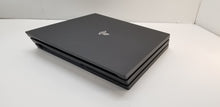 Load image into Gallery viewer, Sony PlayStation 4 Pro CUH-7015B 1TB Gaming Console Only Black