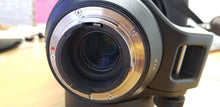 Load image into Gallery viewer, Sigma 150-600mm F5-6.3 DG OS HSM Zoom Lens for Nikon with Hood LH1050-01