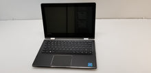 Load image into Gallery viewer, Lenovo ideapad Flex 4 1130 11.6" 2-in-1 Touch Celeron N3350 2GB 64GB 80U30001US
