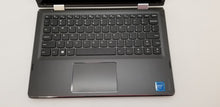 Load image into Gallery viewer, Lenovo ideapad Flex 4 1130 11.6" 2-in-1 Touch Celeron N3350 2GB 64GB 80U30001US