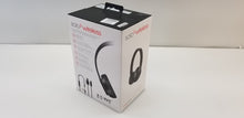 Load image into Gallery viewer, Beats by Dr. Dre Solo3 Wireless Over-Ear Headphones - Gloss Black MNEN2LL/A, NOB